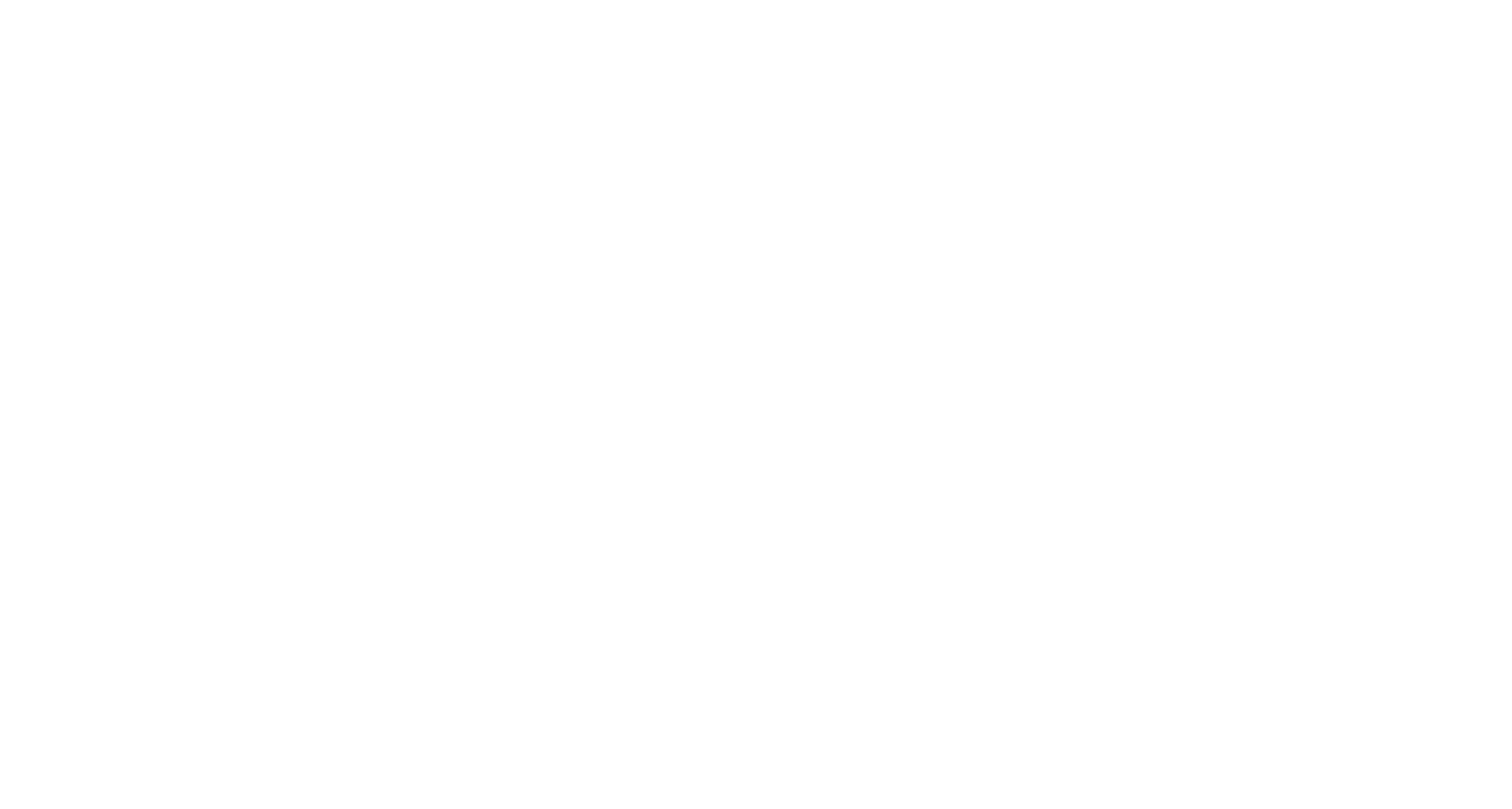 Bloom Money WordMark WHITE