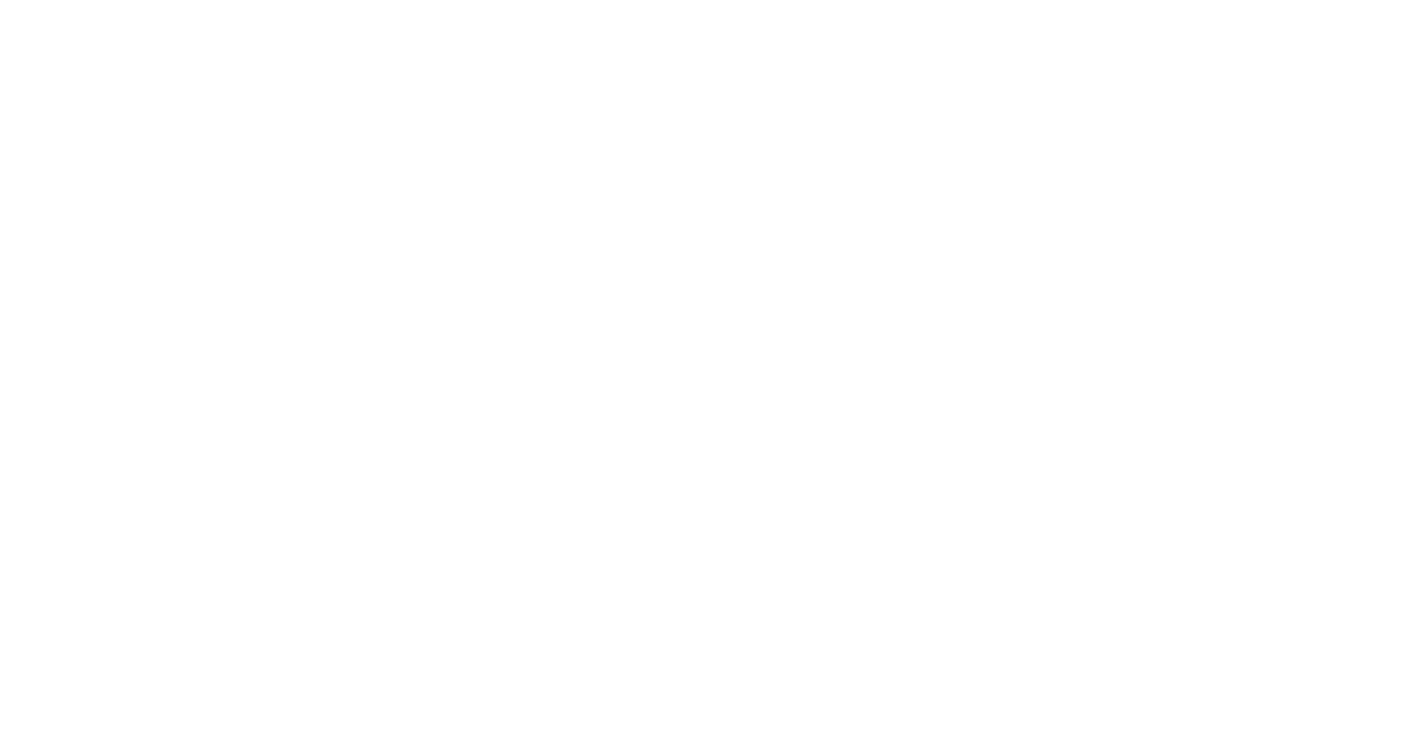 Bloom Money WordMark WHITE